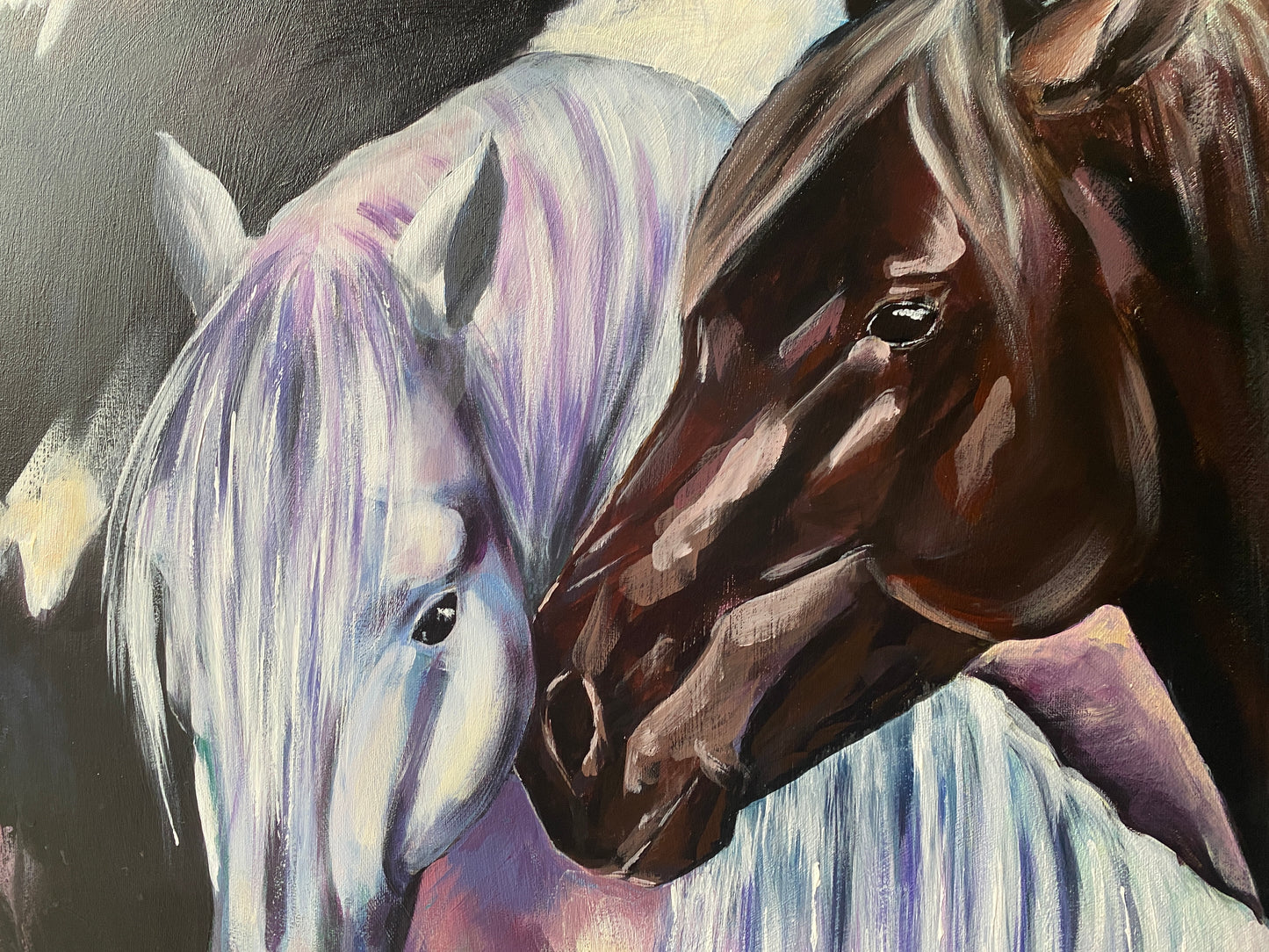 Whisper