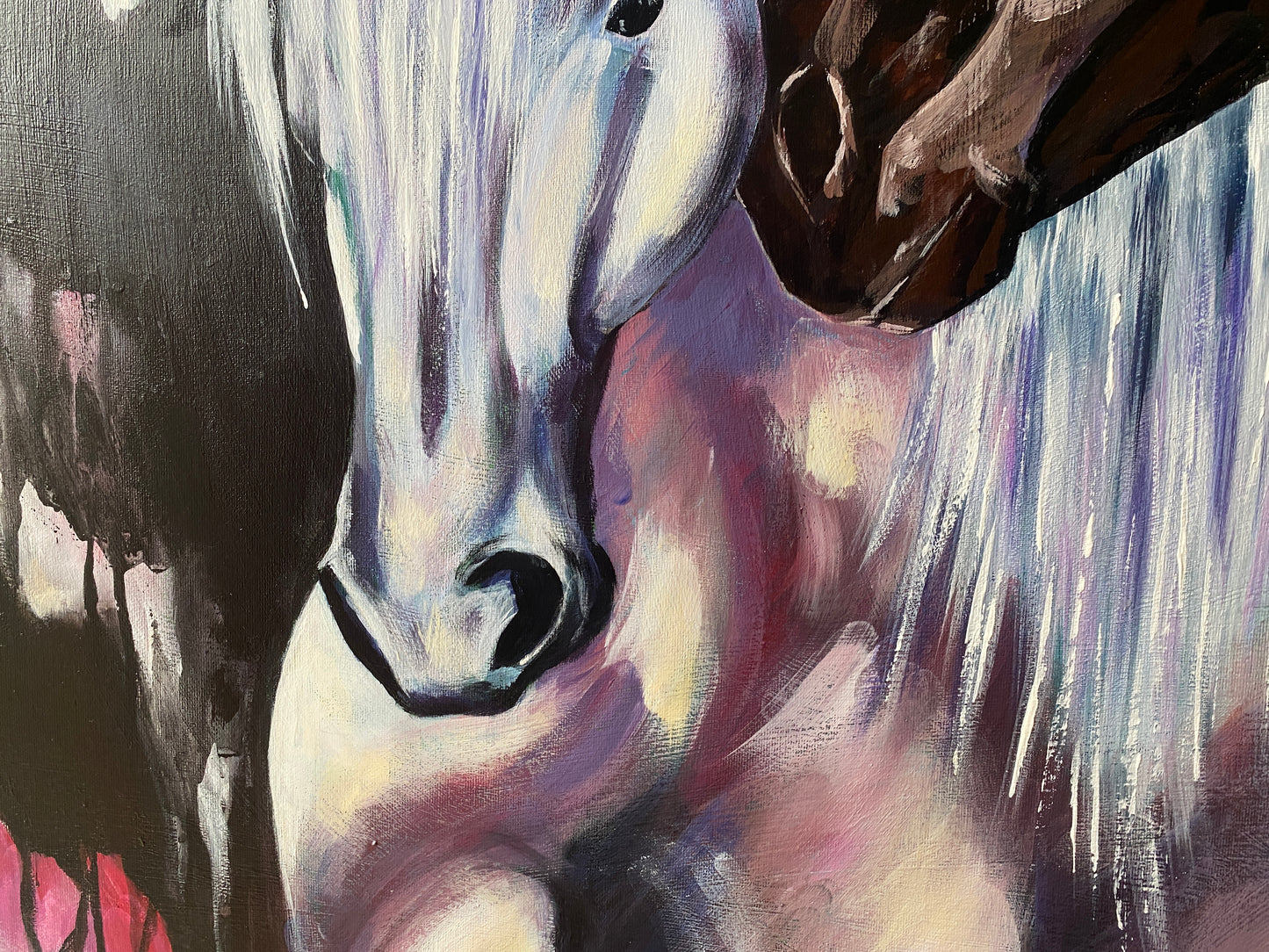 Whisper